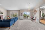 2590 NE William E Sutton Road - Photo 7