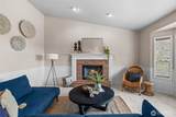 2590 NE William E Sutton Road - Photo 8