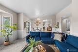 2590 NE William E Sutton Road - Photo 9