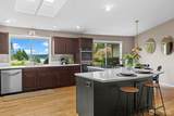 2590 NE William E Sutton Road - Photo 10
