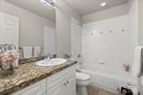2046 277th Avenue - Photo 21