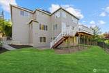 2046 277th Avenue - Photo 23