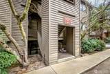 110 116th Street - Photo 1