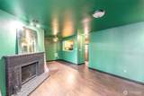 110 116th Street - Photo 2