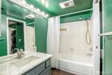 110 116th Street - Photo 11