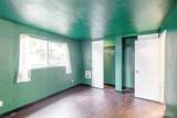 110 116th Street - Photo 12