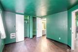 110 116th Street - Photo 13