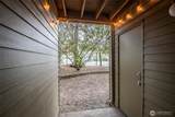 110 116th Street - Photo 14