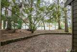 110 116th Street - Photo 15