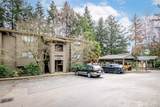 110 116th Street - Photo 16