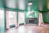 110 116th Street - Photo 3