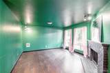 110 116th Street - Photo 4