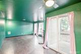 110 116th Street - Photo 5