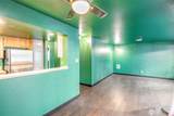110 116th Street - Photo 6