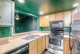 110 116th Street - Photo 7