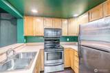 110 116th Street - Photo 8