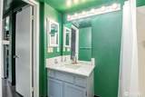 110 116th Street - Photo 9