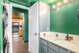 110 116th Street - Photo 10