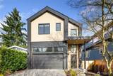 7012 Ravenna Avenue - Photo 1