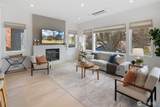 7012 Ravenna Avenue - Photo 2