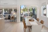 7012 Ravenna Avenue - Photo 12