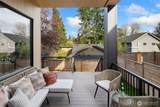 7012 Ravenna Avenue - Photo 13