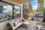 7012 Ravenna Avenue - Photo 14