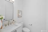 7012 Ravenna Avenue - Photo 15