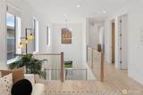 7012 Ravenna Avenue - Photo 16
