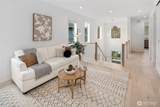 7012 Ravenna Avenue - Photo 17