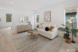 7012 Ravenna Avenue - Photo 18