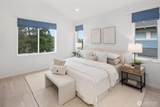 7012 Ravenna Avenue - Photo 19