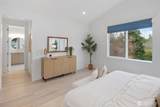 7012 Ravenna Avenue - Photo 20