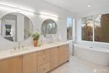 7012 Ravenna Avenue - Photo 21