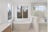 7012 Ravenna Avenue - Photo 22