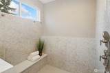 7012 Ravenna Avenue - Photo 23