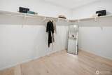 7012 Ravenna Avenue - Photo 24
