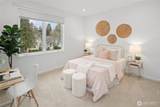 7012 Ravenna Avenue - Photo 25