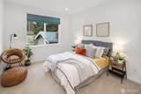 7012 Ravenna Avenue - Photo 26