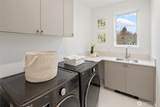 7012 Ravenna Avenue - Photo 27