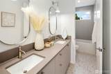 7012 Ravenna Avenue - Photo 28