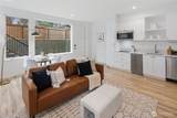 7012 Ravenna Avenue - Photo 30