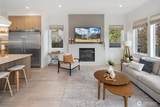 7012 Ravenna Avenue - Photo 4