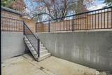 7012 Ravenna Avenue - Photo 32