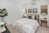 7012 Ravenna Avenue - Photo 34