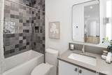 7012 Ravenna Avenue - Photo 35