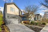 7012 Ravenna Avenue - Photo 36