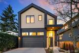 7012 Ravenna Avenue - Photo 38
