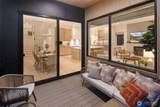 7012 Ravenna Avenue - Photo 39