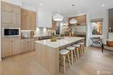 7012 Ravenna Avenue - Photo 5